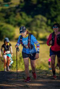 BIB: 
                            <button type="button" onclick="openModal(19170561)" class="btn btn-primary btn-sm float-right btn-popup" data-toggle="modal" data-target=".modal-high-quality">
                        <i class="fas fa-shopping-cart"></i> Add to Cart
                    </button>
                                            <button type="button" onclick="isThisMe(19170561, true)" class="btn btn-success btn-sm float-right btn-popup btn-isme hidden" data-toggle="tooltip" data-placement="bottom" title="นี่คือรูปของคุณใช่ไหม คลิกที่นี่เพื่อเอาเข้าอัลบั้ม">
                        <i class="fas fa-plus"></i> Add to album
                    </button>
                    <button type="button" onclick="isThisMe(19170561, false)" class="btn btn-warning btn-sm float-right btn-popup btn-isnotme hidden">
                        <i class="fas fa-ban"></i> Remove from album
                    </button>